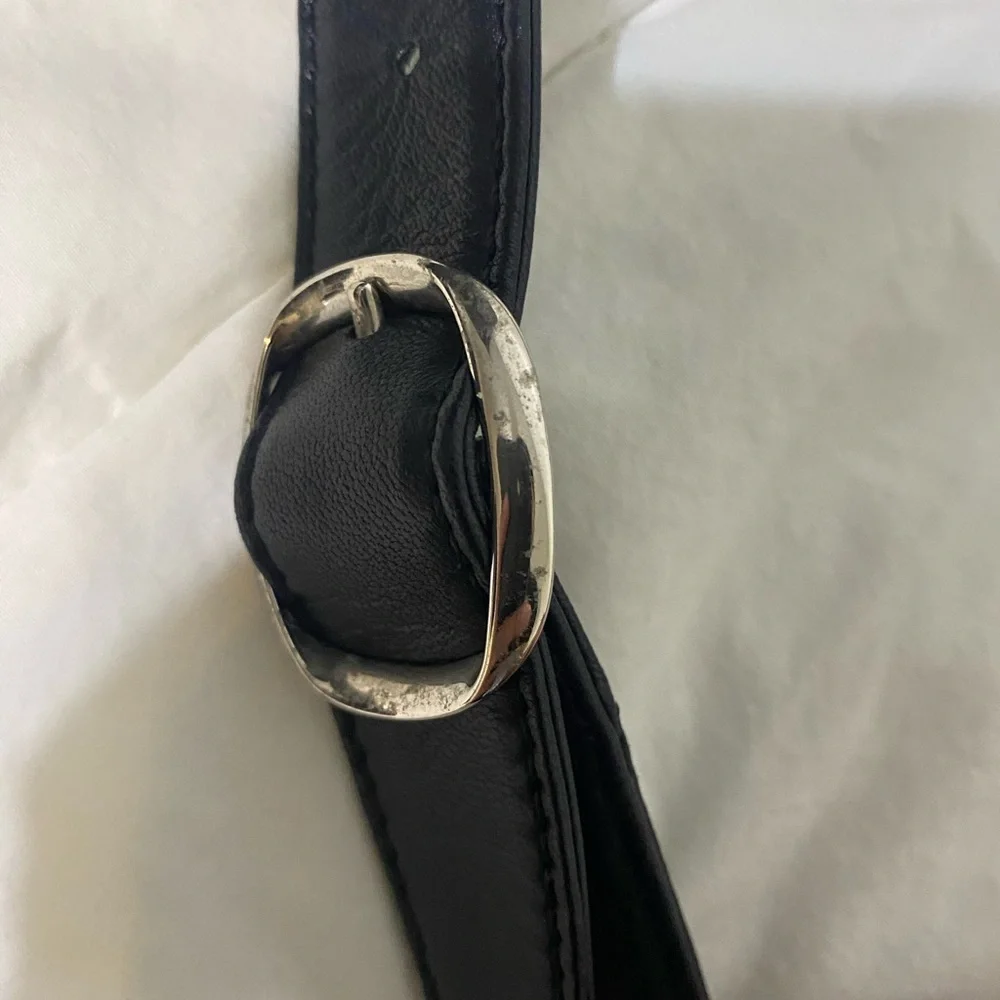 Loewe Flamenco Soft Leather Bag - Picture 15 of 16
